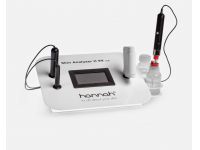 Skin Analyzer H99 2.0 - 1